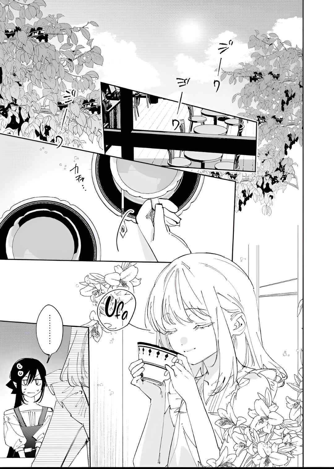 Chapter 30 - Page 2