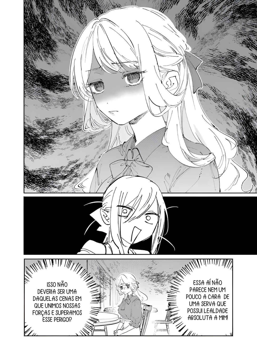 Chapter 30 - Page 5