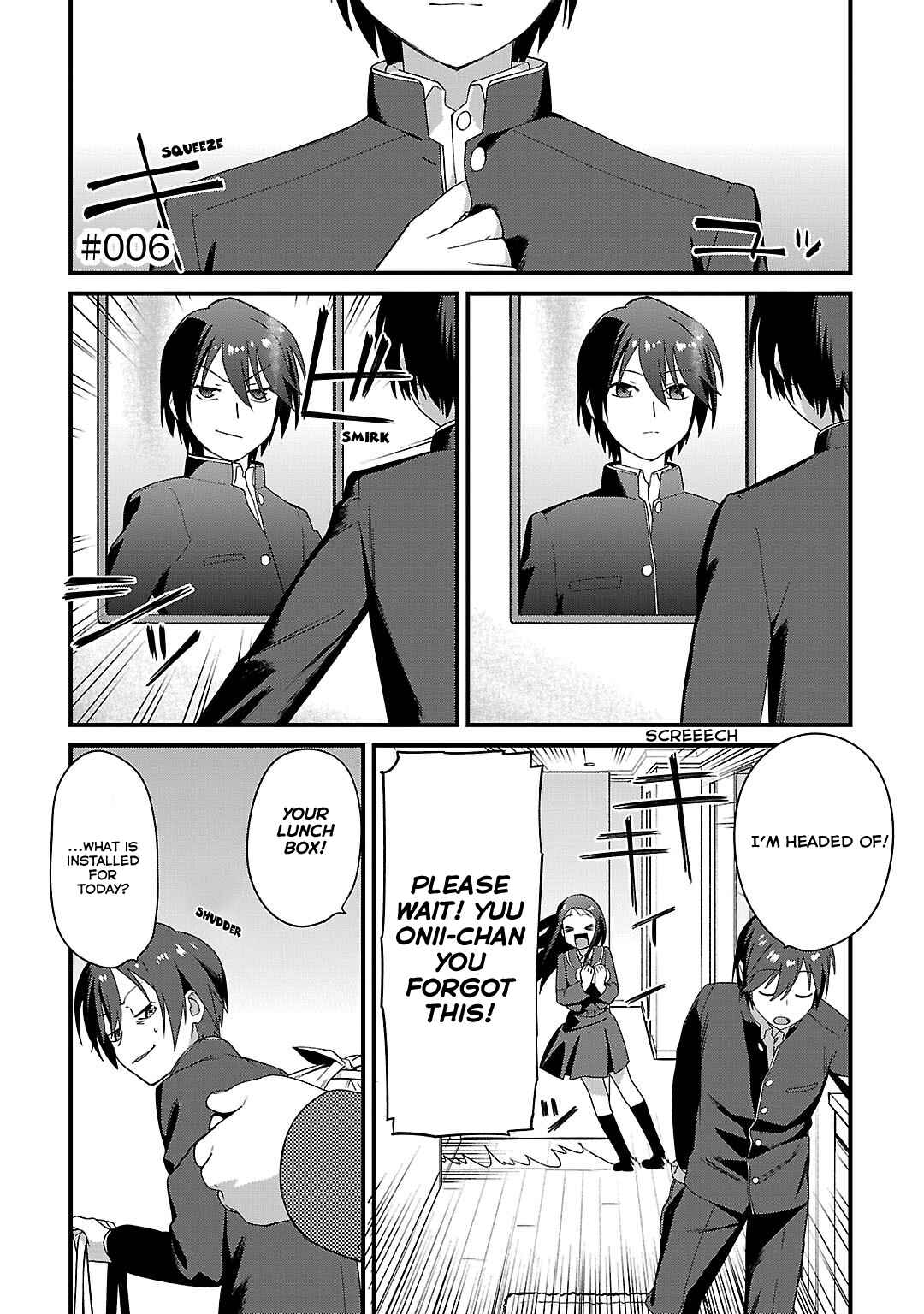Chapter 6 - Page 2