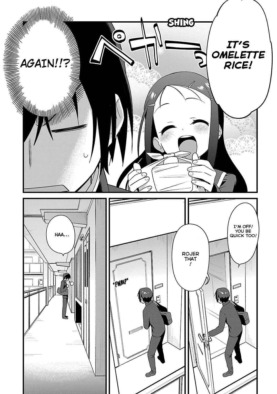 Chapter 6 - Page 3