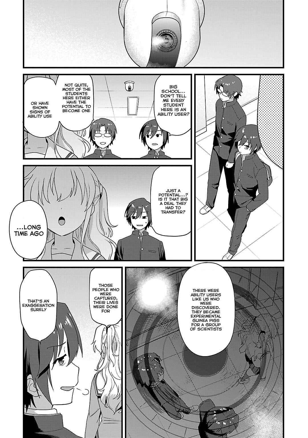 Chapter 6 - Page 6