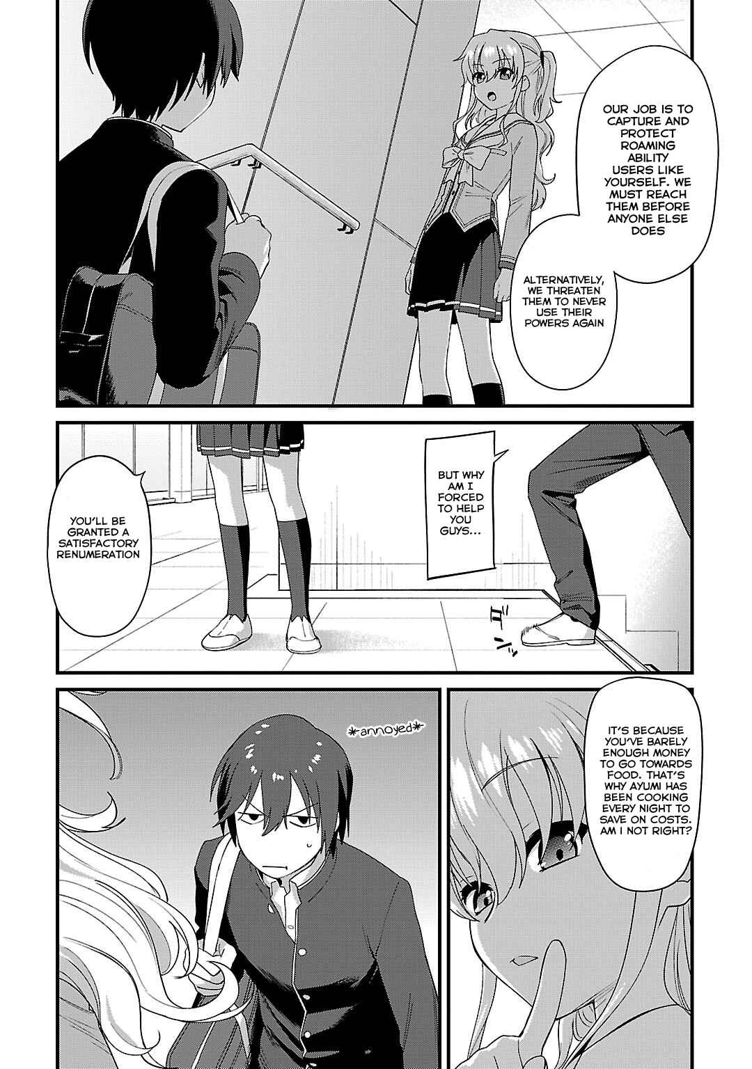 Chapter 6 - Page 8