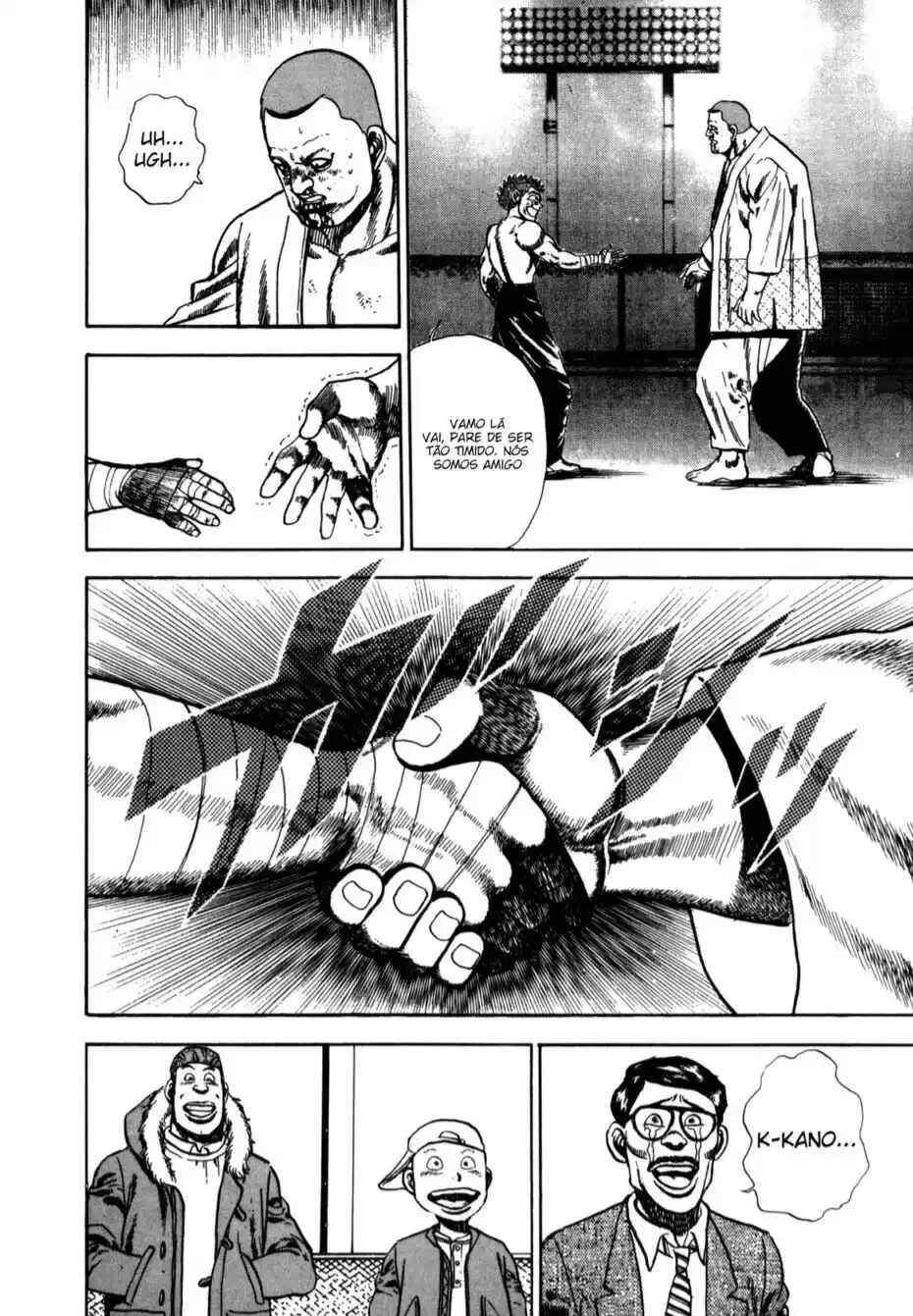 Chapter 27 - Page 12