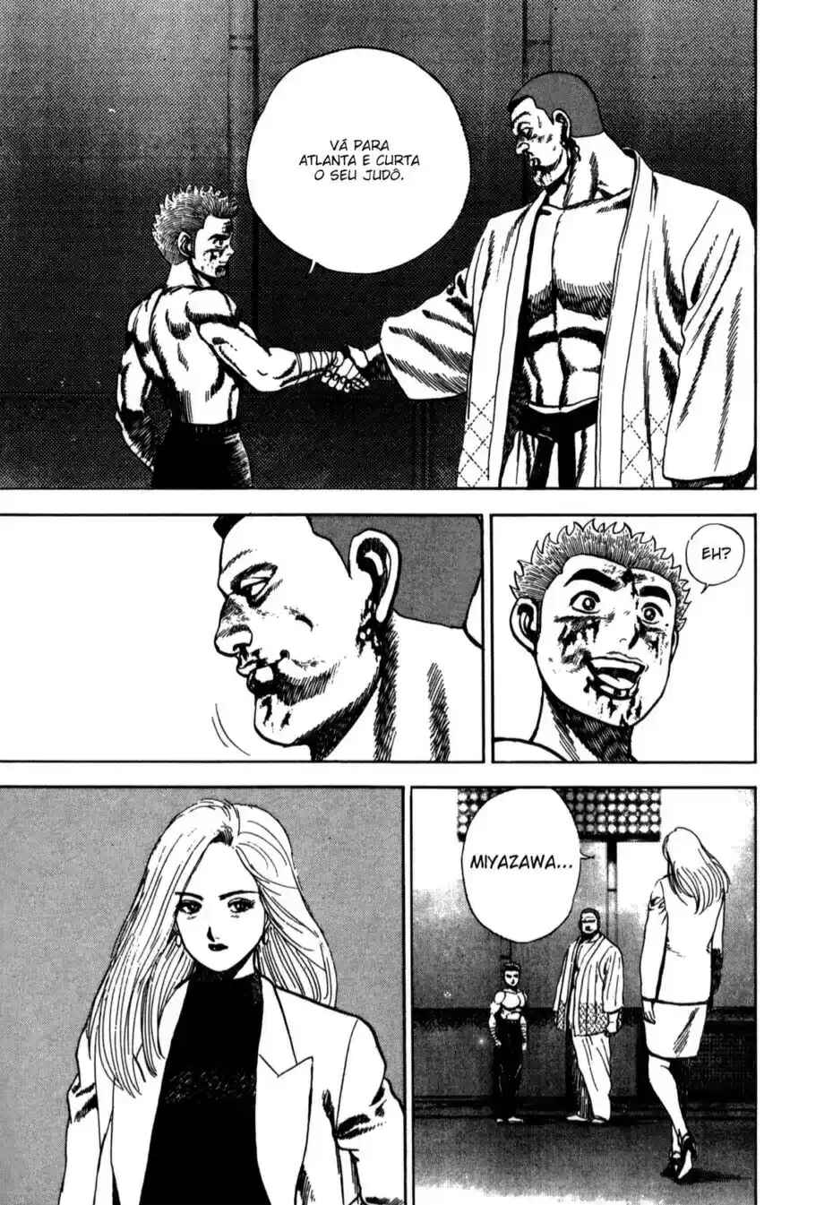 Chapter 27 - Page 13
