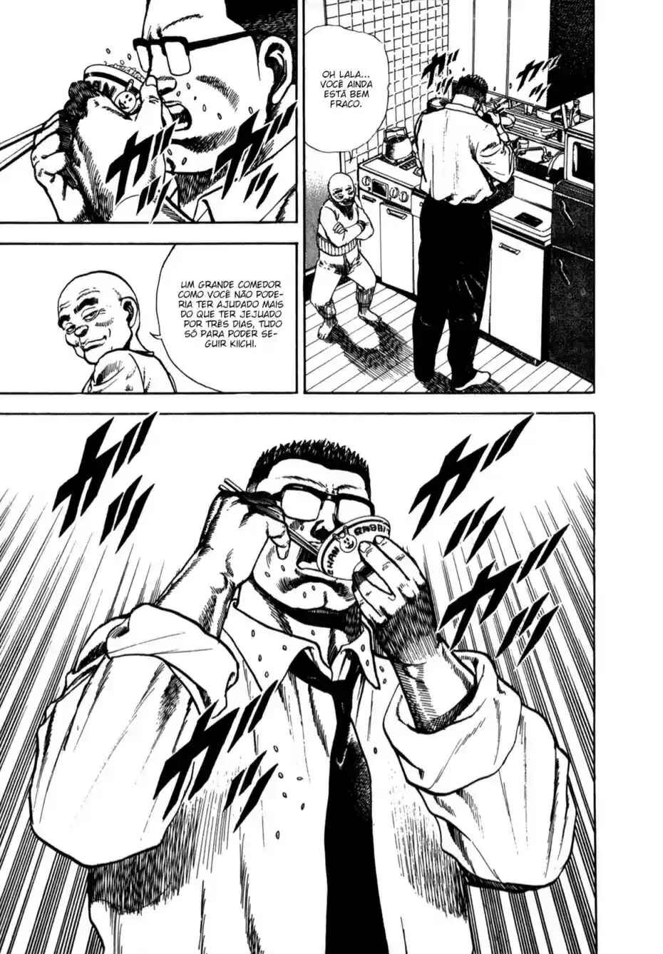 Chapter 27 - Page 21