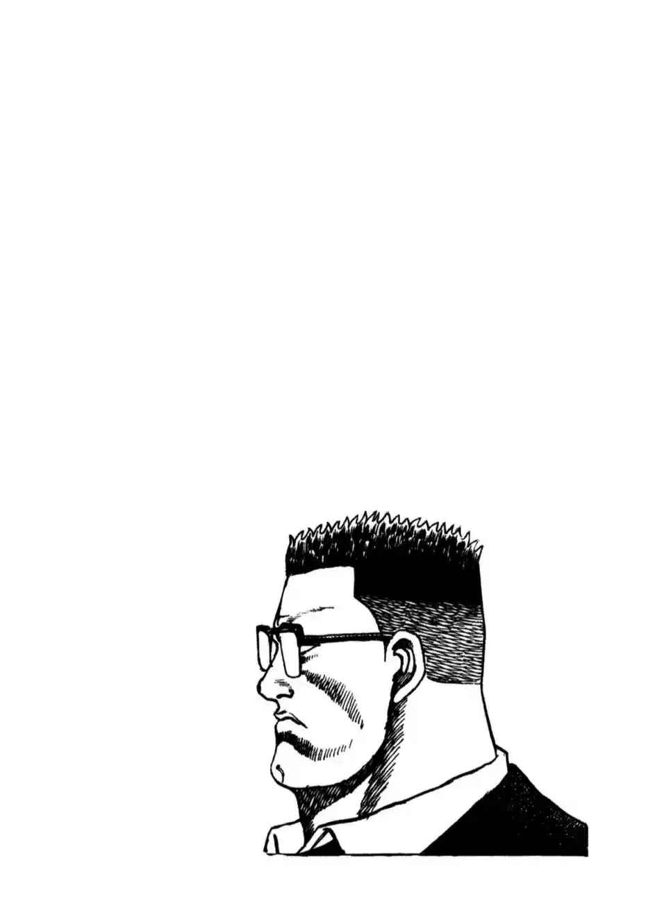 Chapter 27 - Page 22