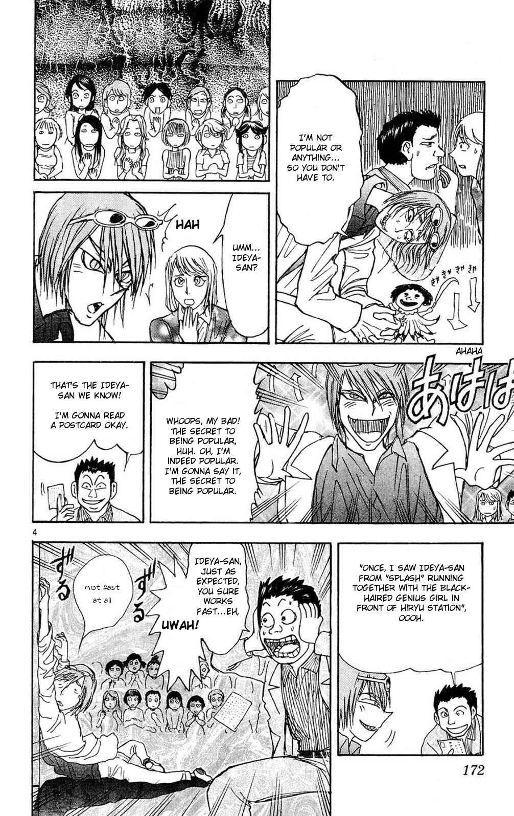Chapter 55 - Page 4