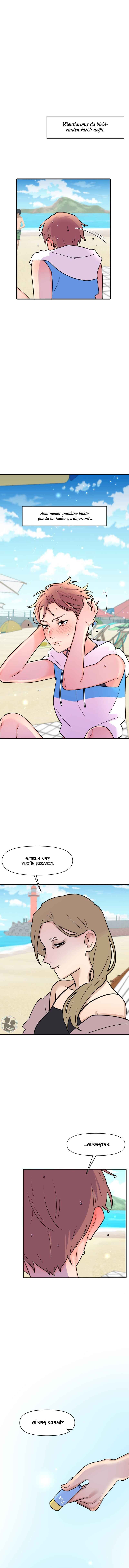 Chapter 73 - Page 6