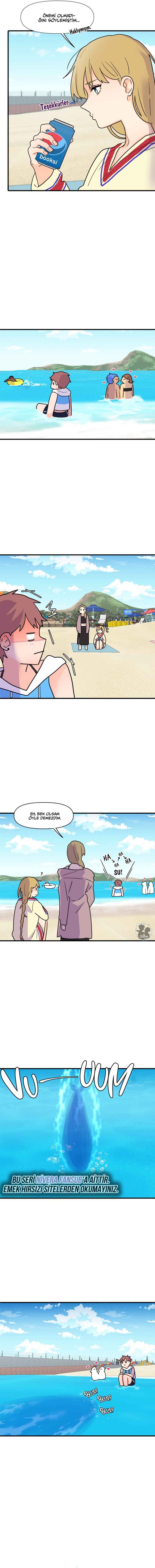 Chapter 73 - Page 8
