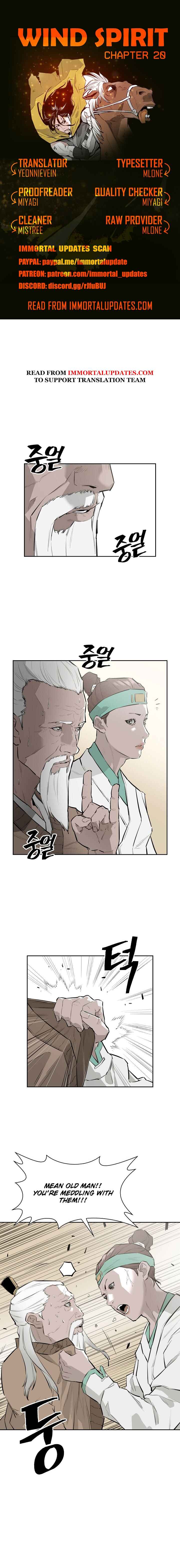 Chapter 20 - Page 1