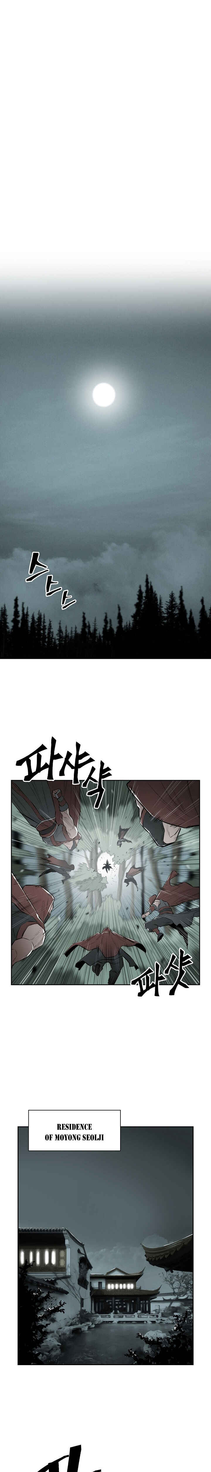 Chapter 20 - Page 10