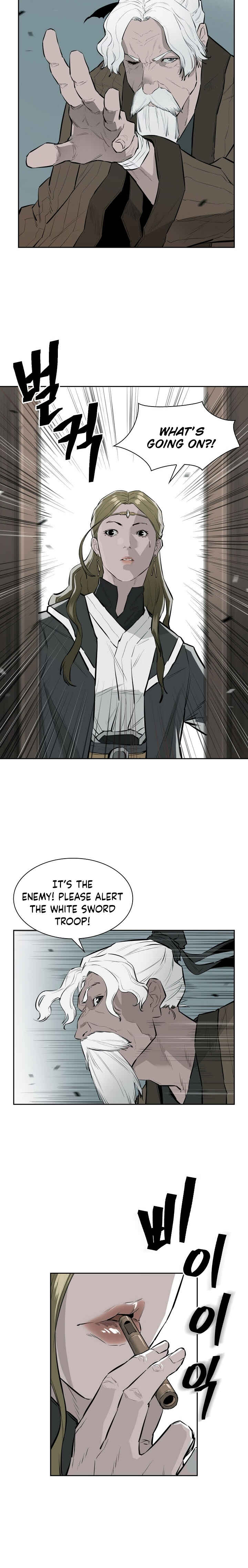 Chapter 20 - Page 14