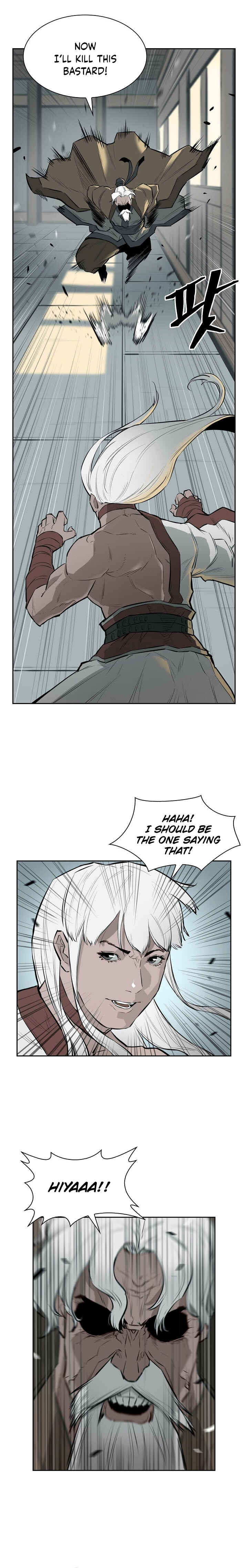 Chapter 20 - Page 15