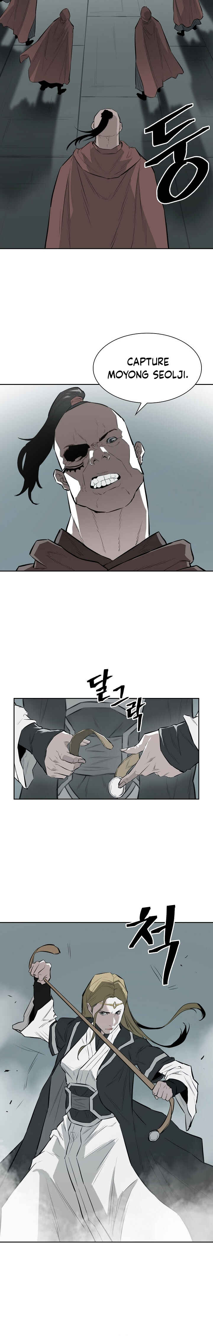 Chapter 20 - Page 18