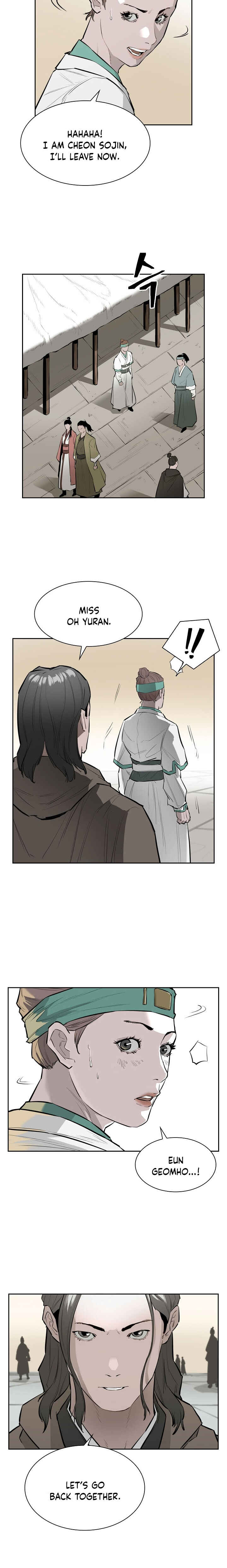 Chapter 20 - Page 5