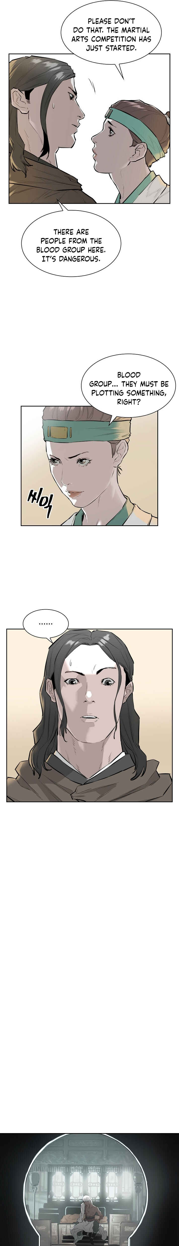 Chapter 20 - Page 7