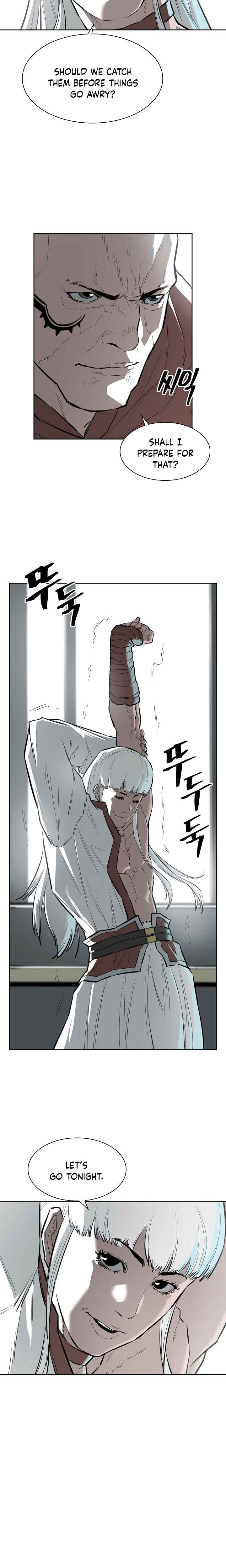 Chapter 20 - Page 9