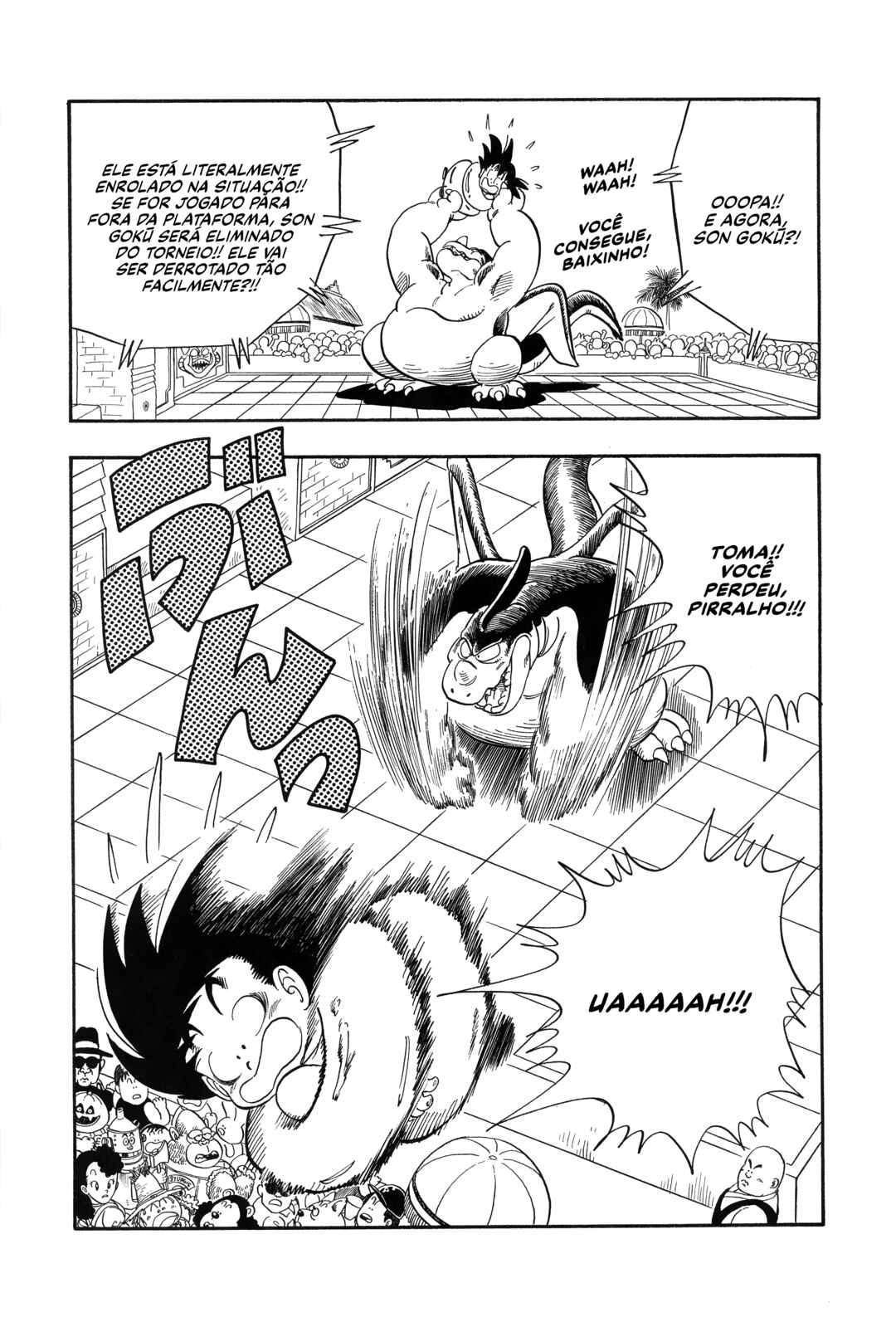 Chapter 40 - Page 4