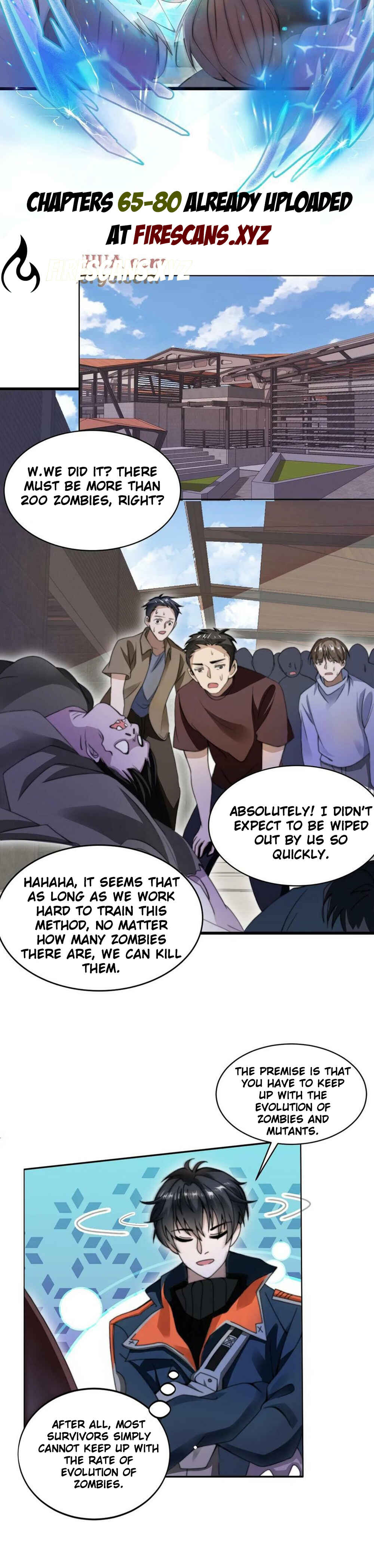 Chapter 64 - Page 4
