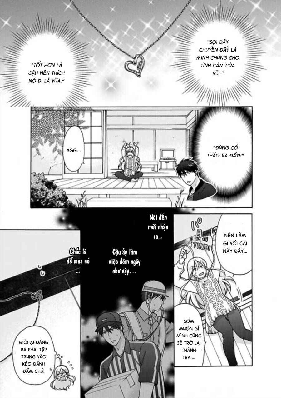 Chapter 28 - Page 1