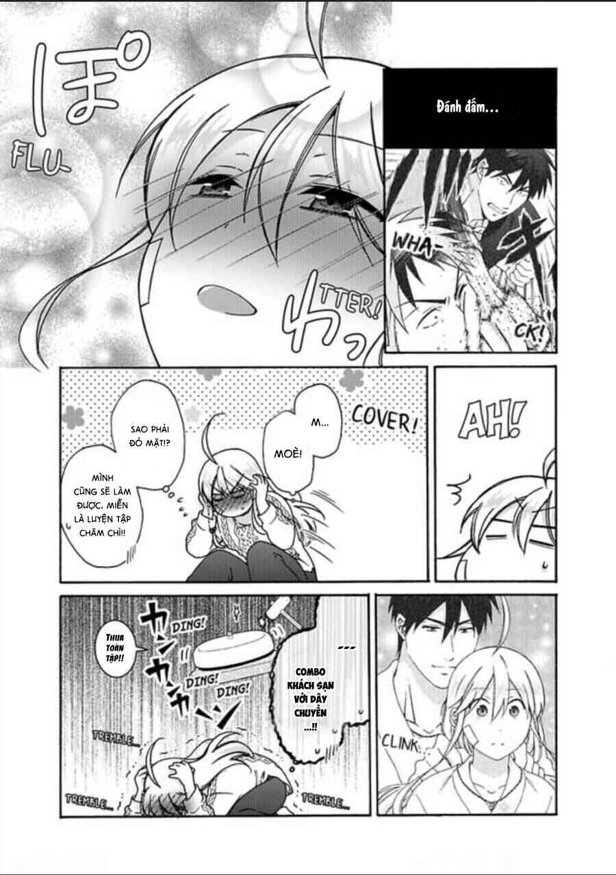 Chapter 28 - Page 2