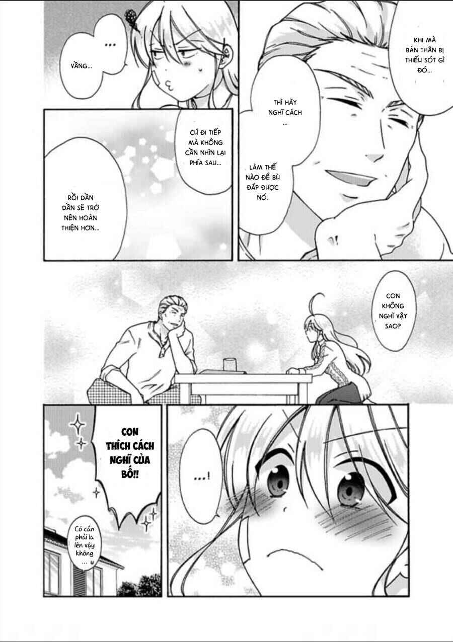Chapter 28 - Page 4