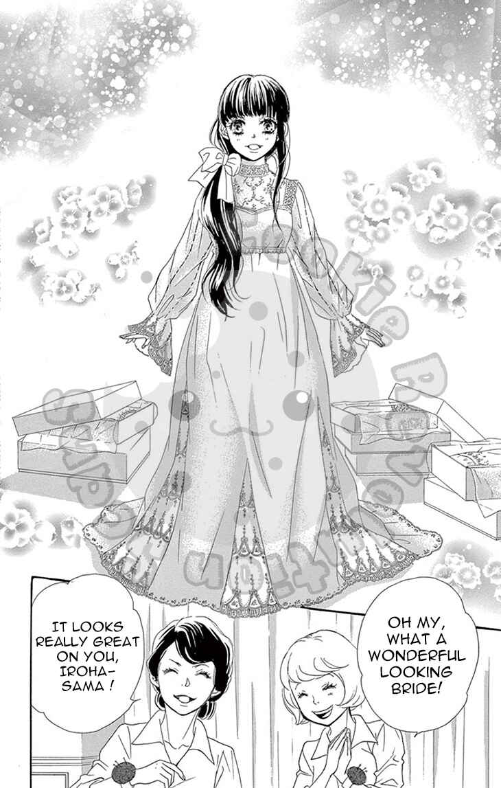 Chapter 8 - Page 7