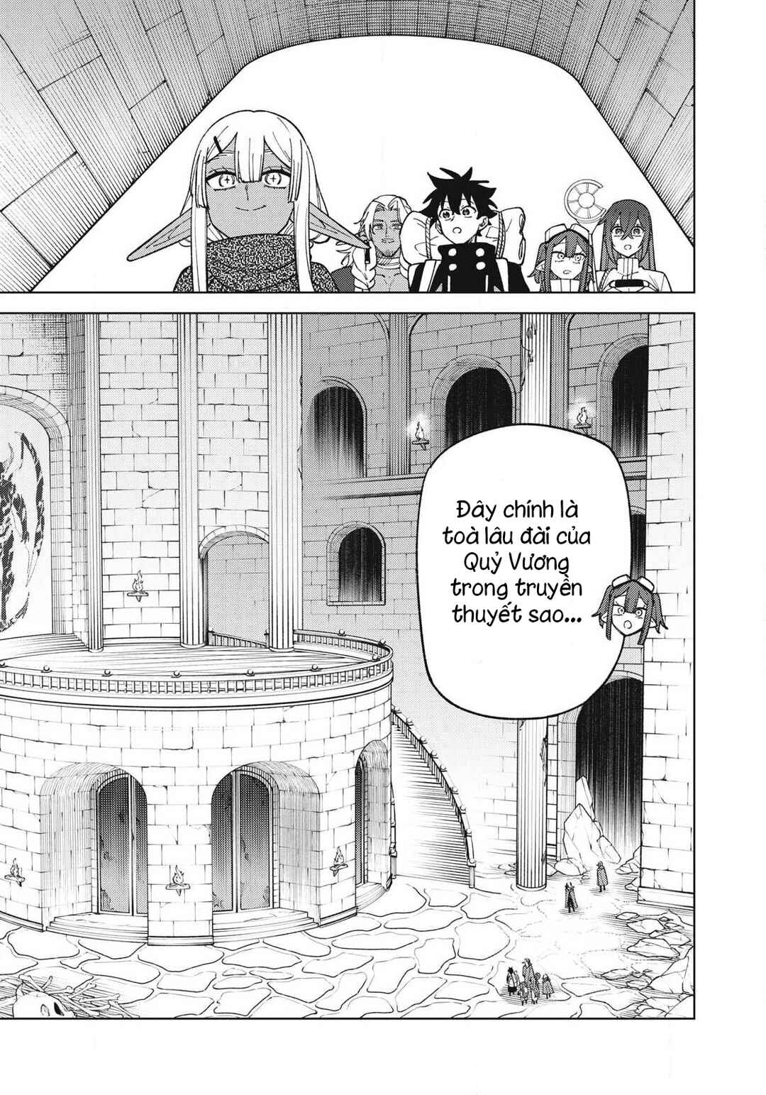 Chapter 44.2 - Page 6