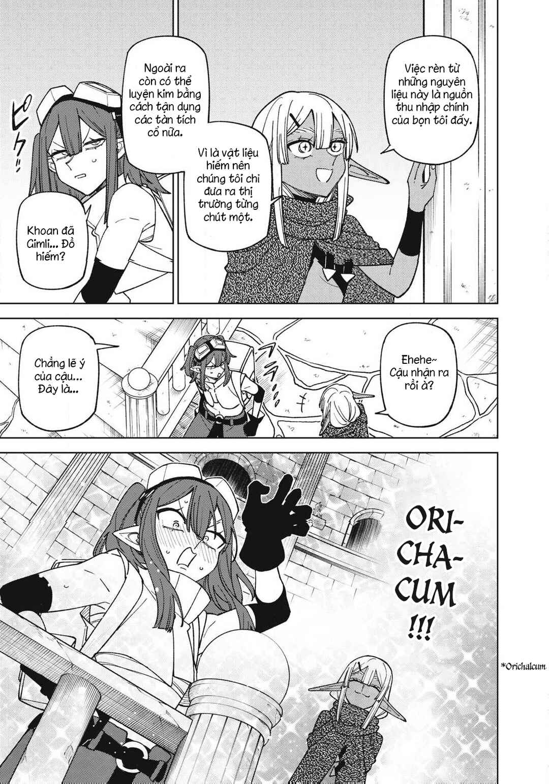 Chapter 44.2 - Page 8