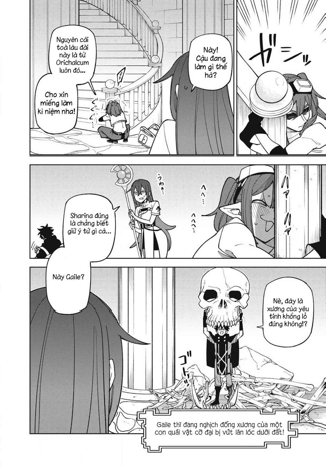 Chapter 44.2 - Page 9