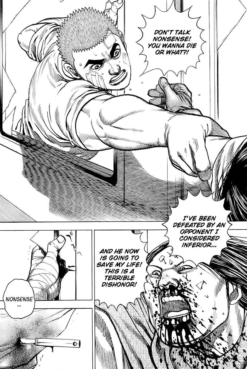 Chapter 90 - Page 3