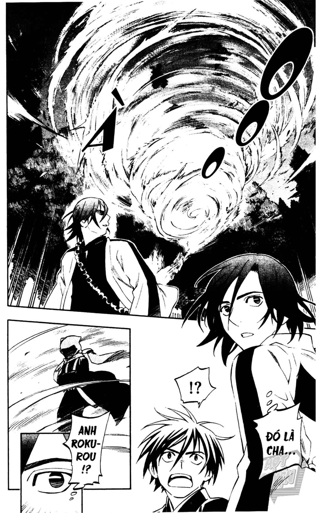 Chapter 309 - Page 8