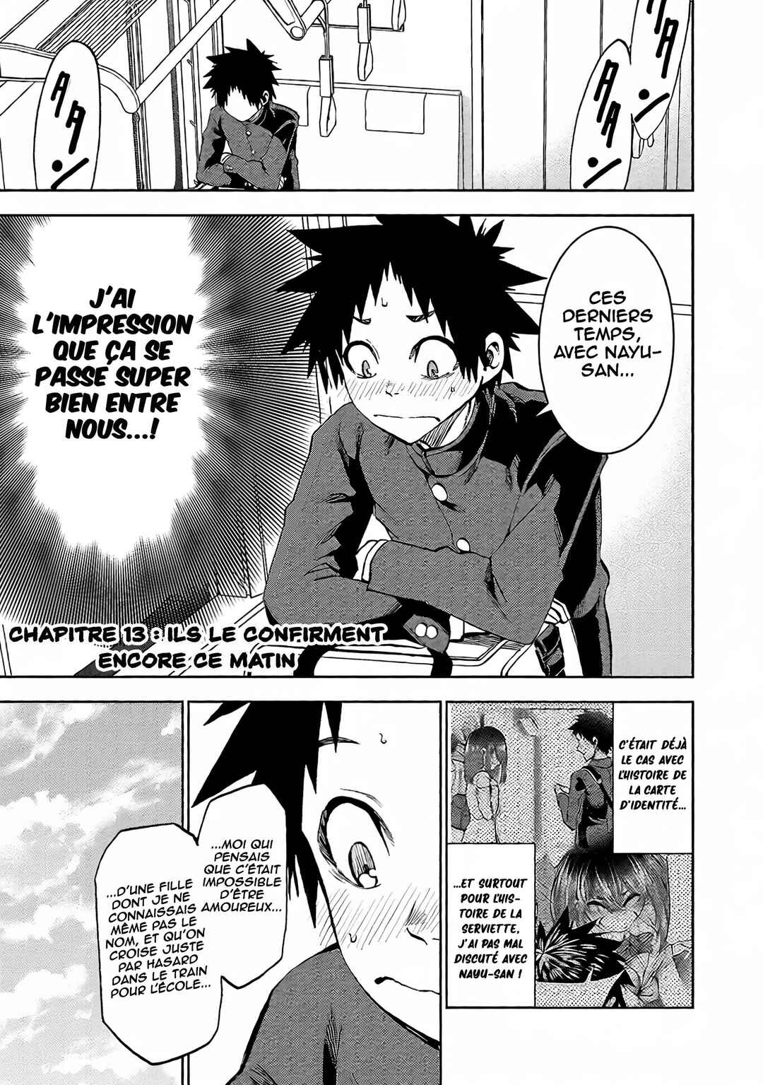 Chapter 13 - Page 2