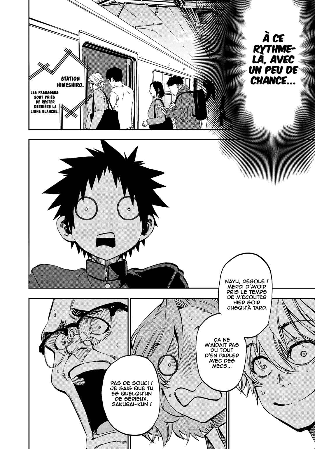 Chapter 13 - Page 3