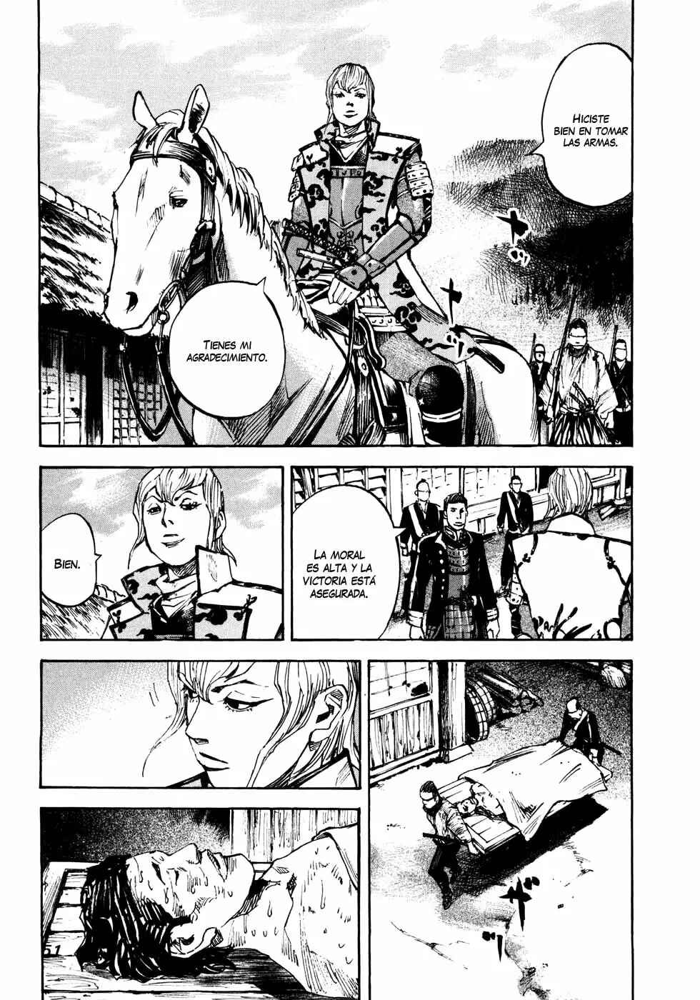Chapter 163 - Page 10