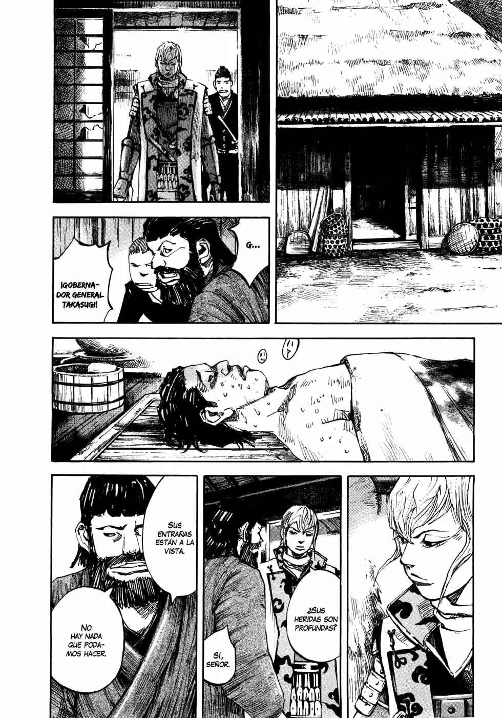 Chapter 163 - Page 11