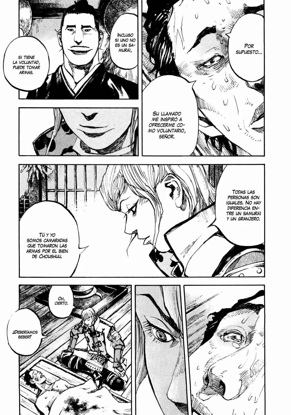 Chapter 163 - Page 14