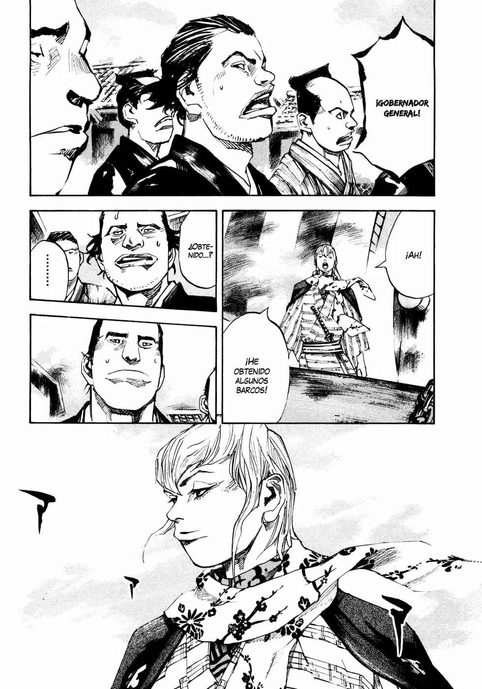 Chapter 163 - Page 4