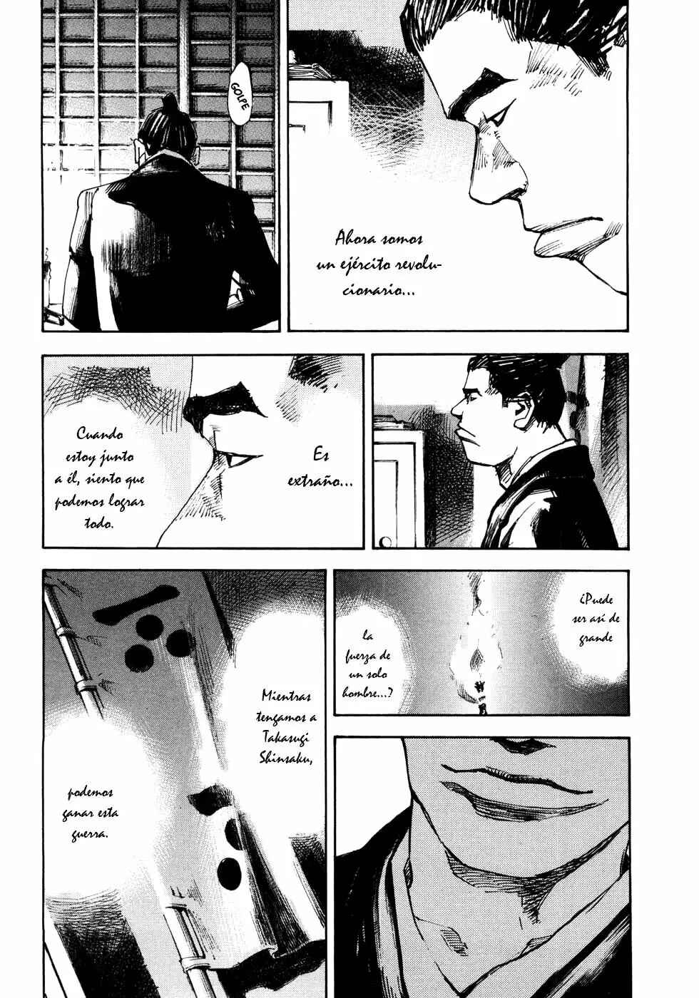 Chapter 163 - Page 6