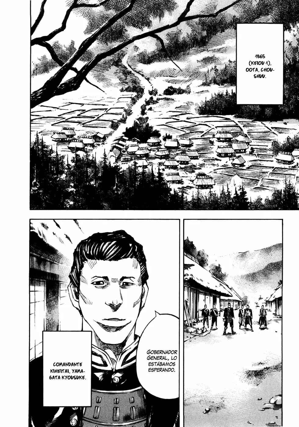 Chapter 163 - Page 9