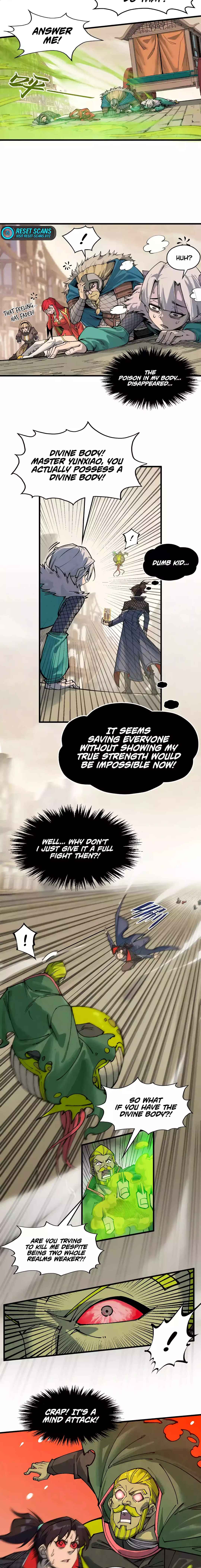 Chapter 298 - Page 10