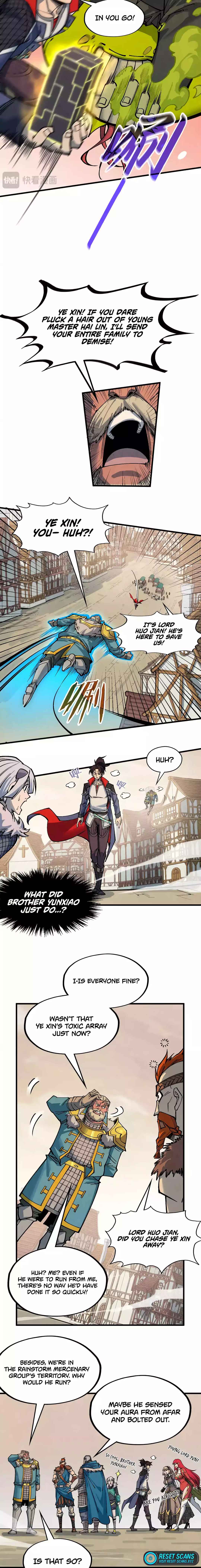 Chapter 298 - Page 11