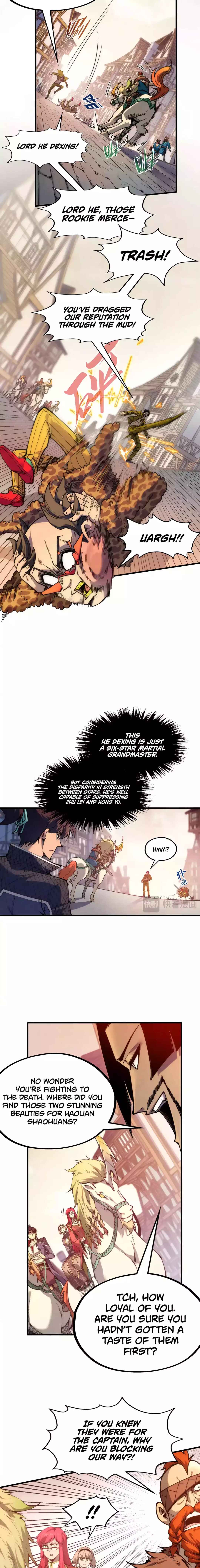 Chapter 298 - Page 3