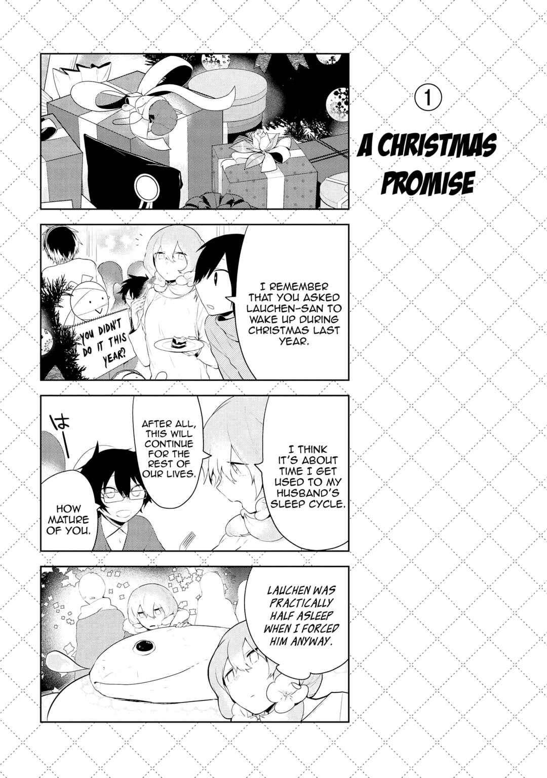 Chapter 60.5 - Page 2
