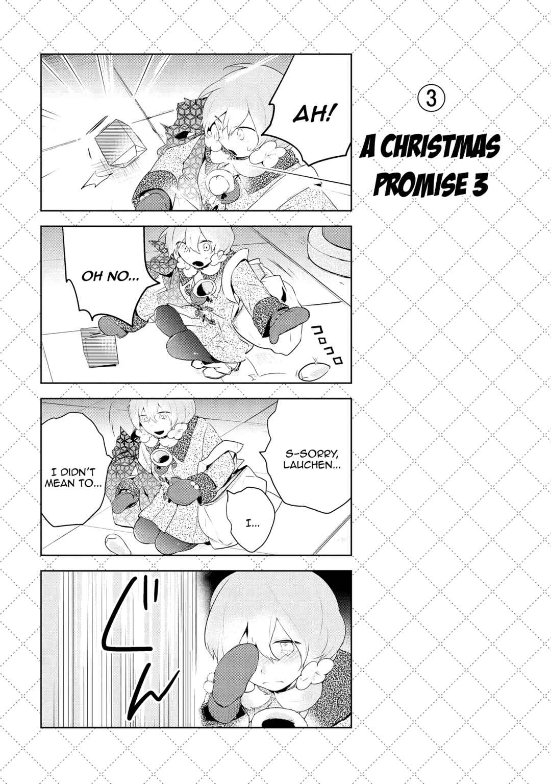 Chapter 60.5 - Page 4