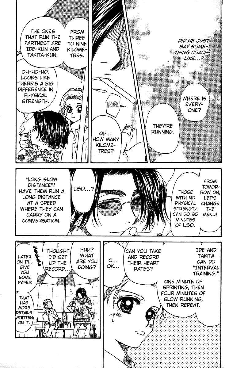 Chapter 38 - Page 16