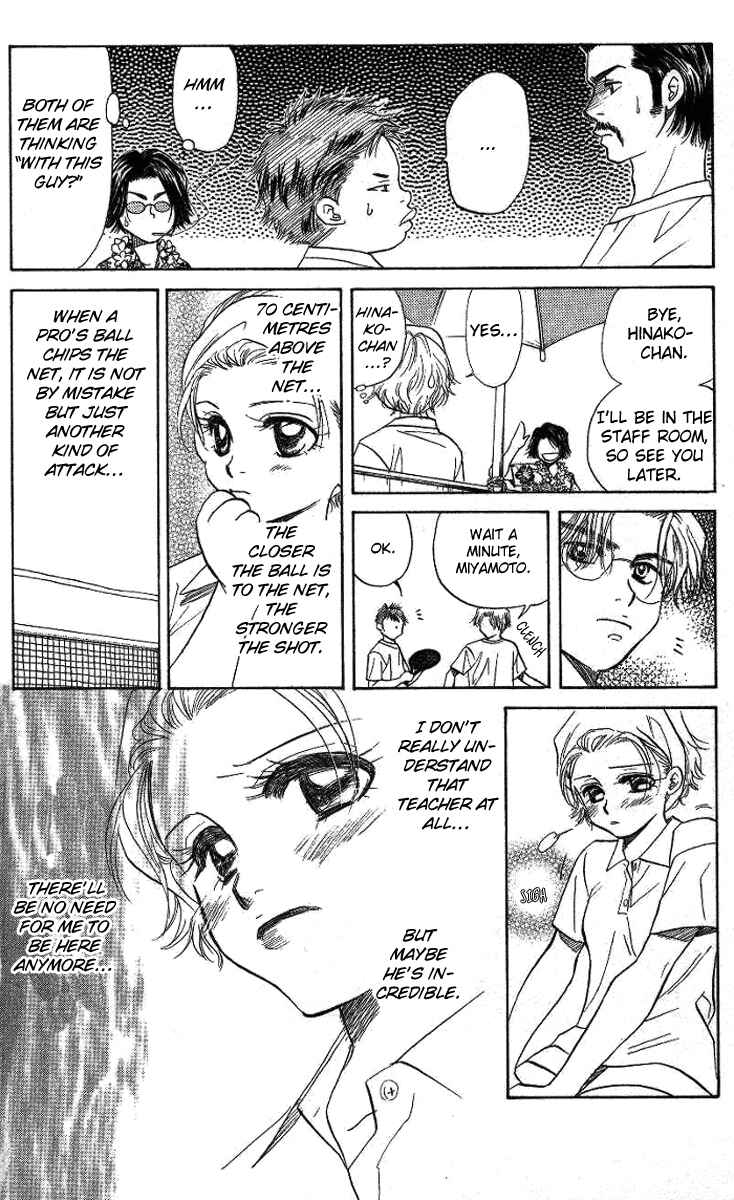 Chapter 38 - Page 23