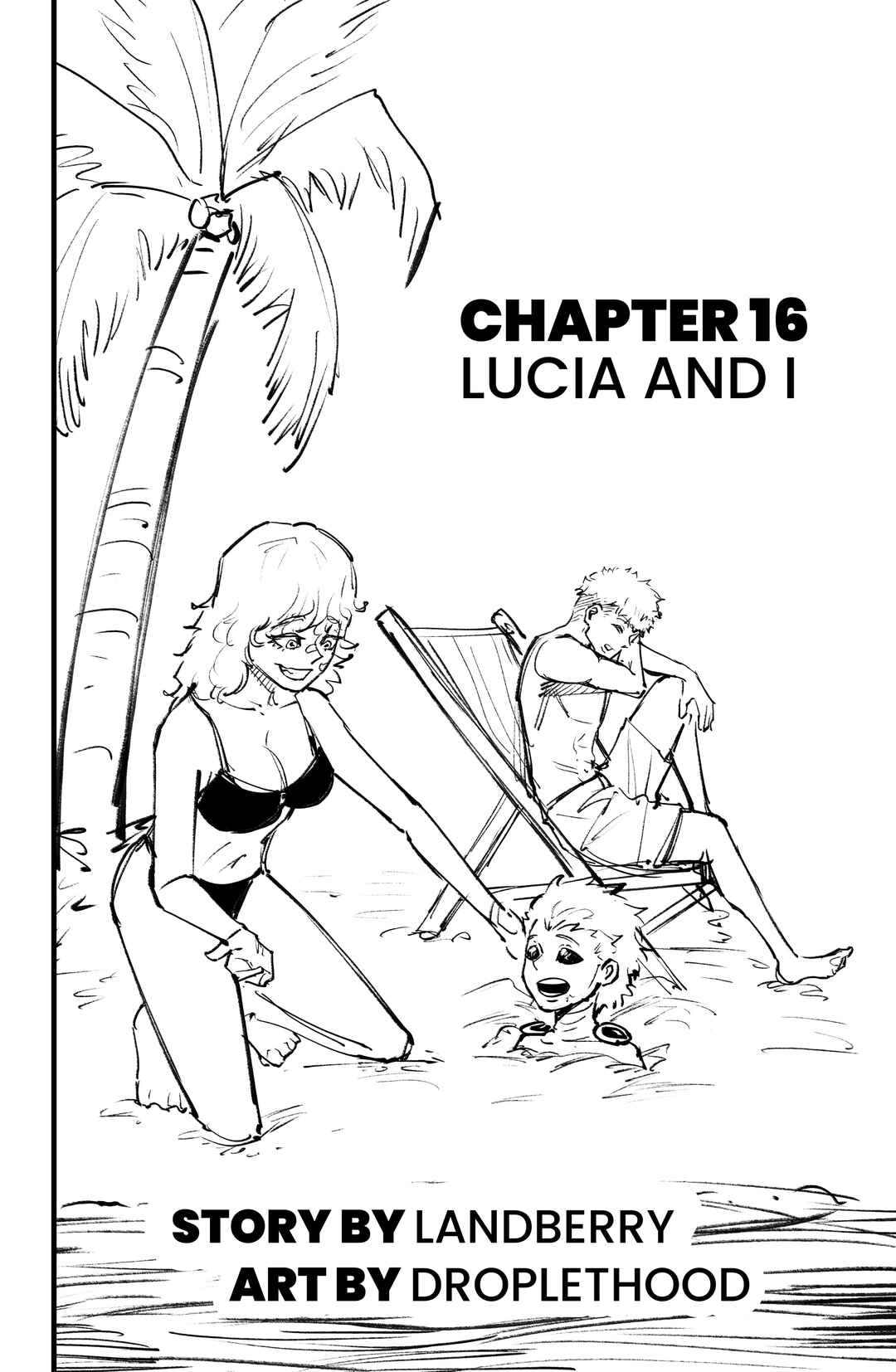 Chapter 16 - Page 1