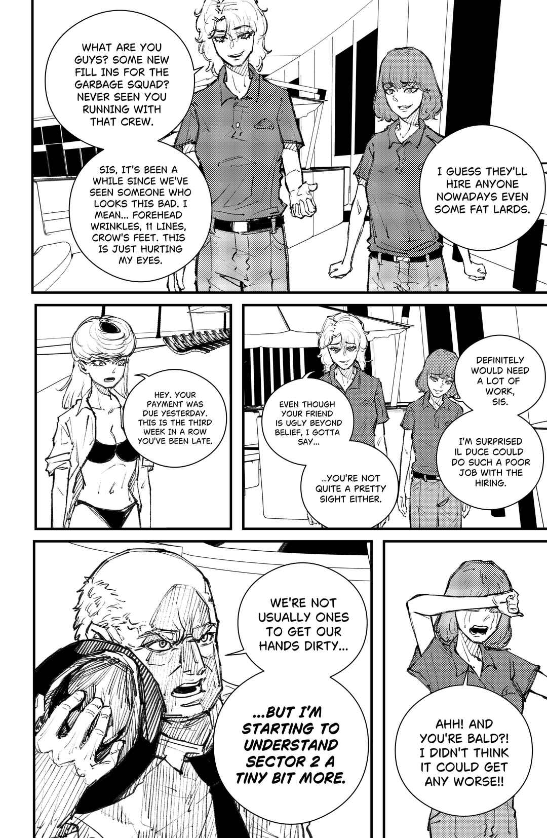 Chapter 16 - Page 10