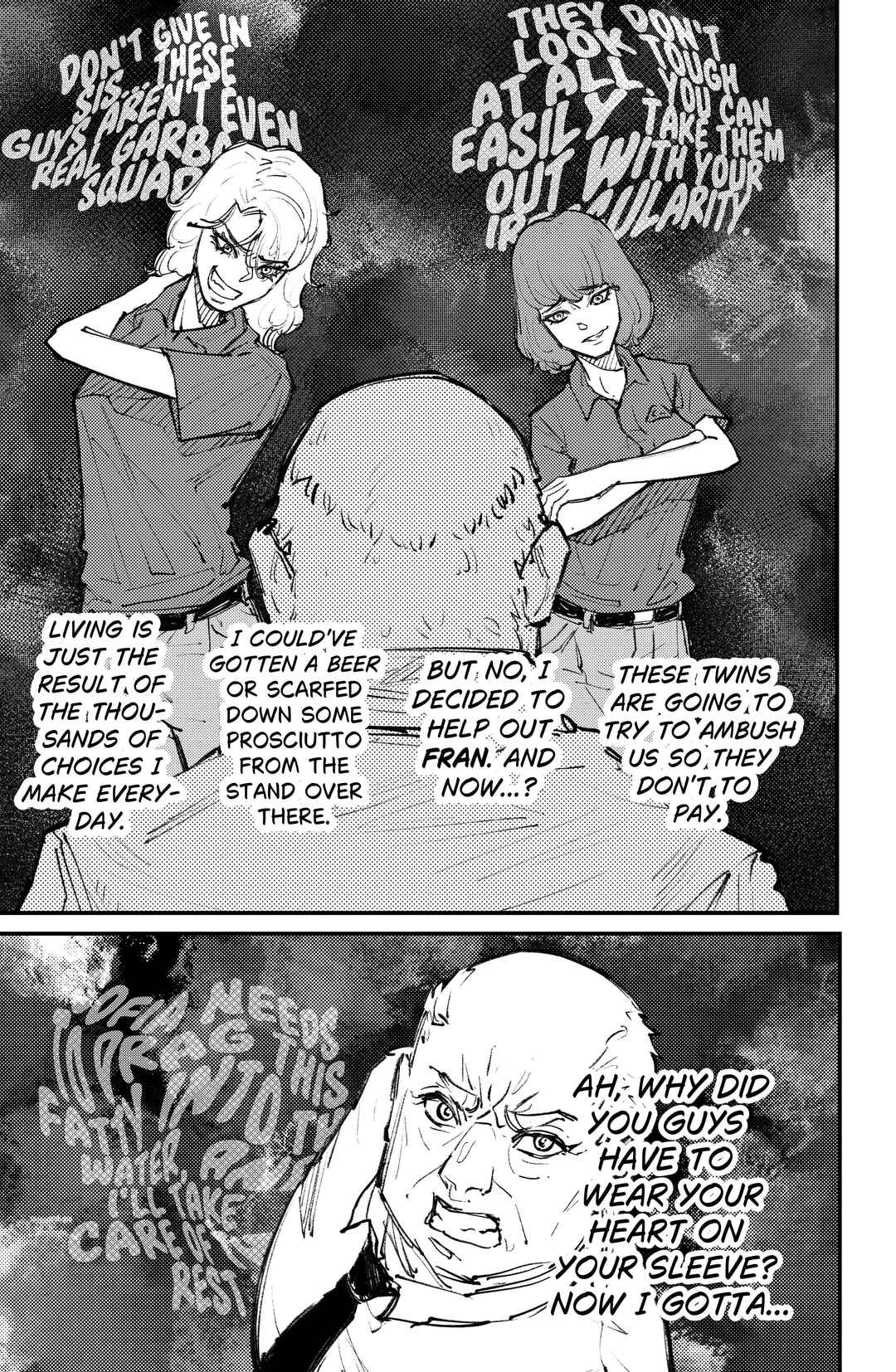 Chapter 16 - Page 11